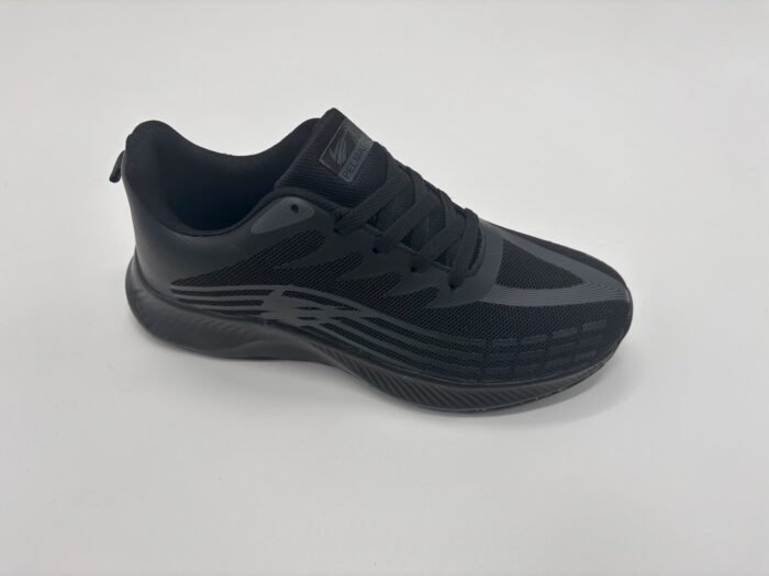 WW-165A - Image 5