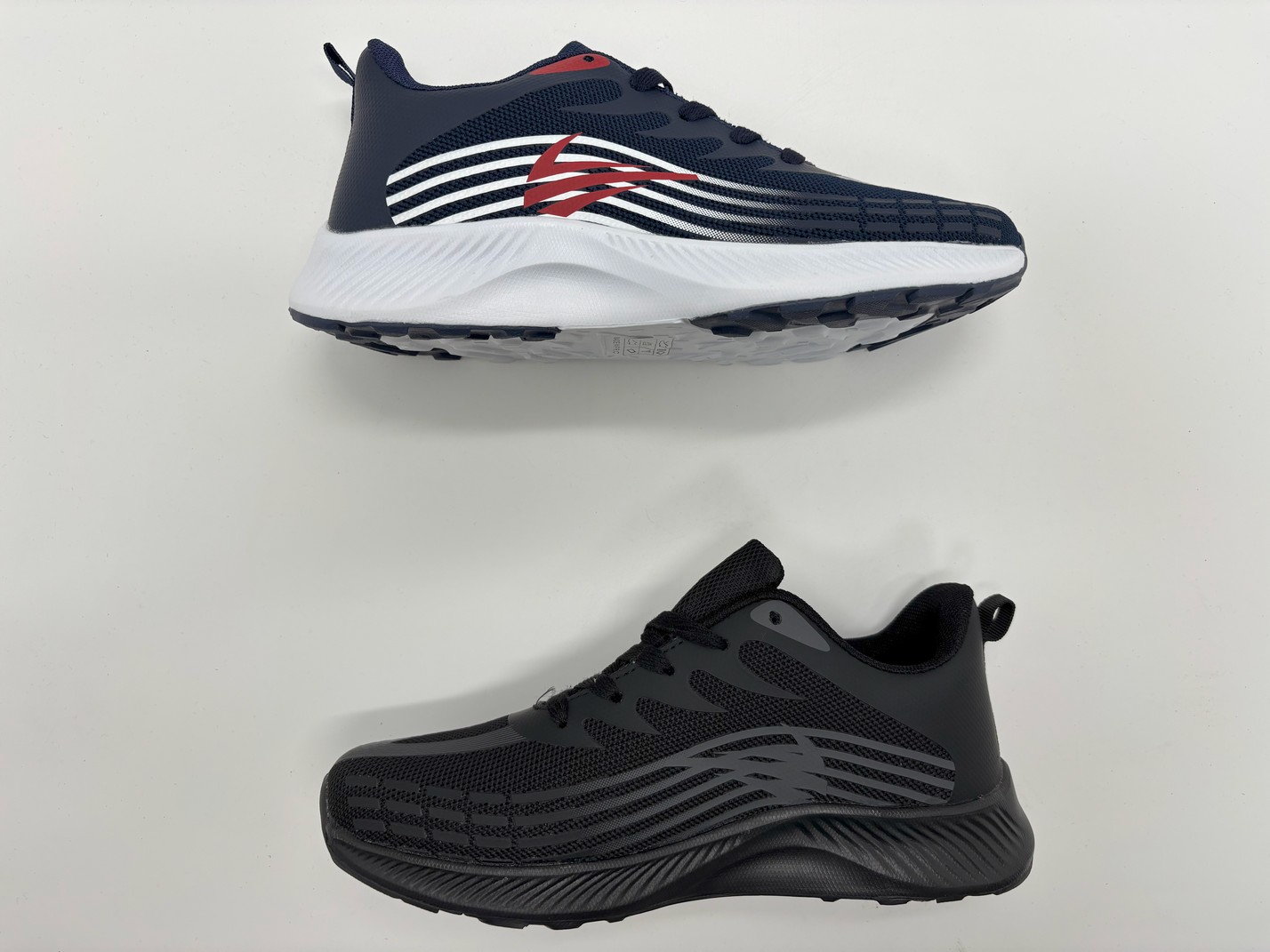 WW-165B WW-165B - Image 1