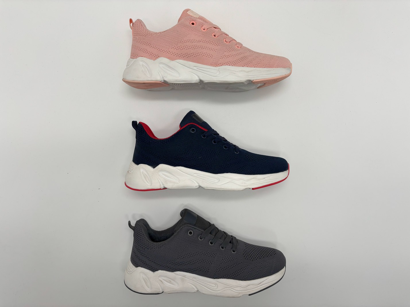 WW-173B WW-173B - Image 1