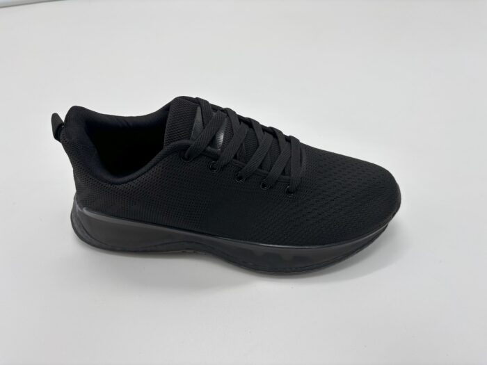 WW-176A - Image 5