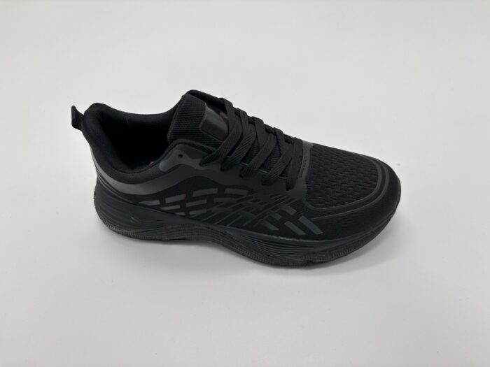 WW-180A - Image 4