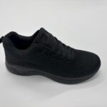 ALL BLACK