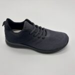 BLACK/D.GREY