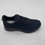 BLACK/NAVY