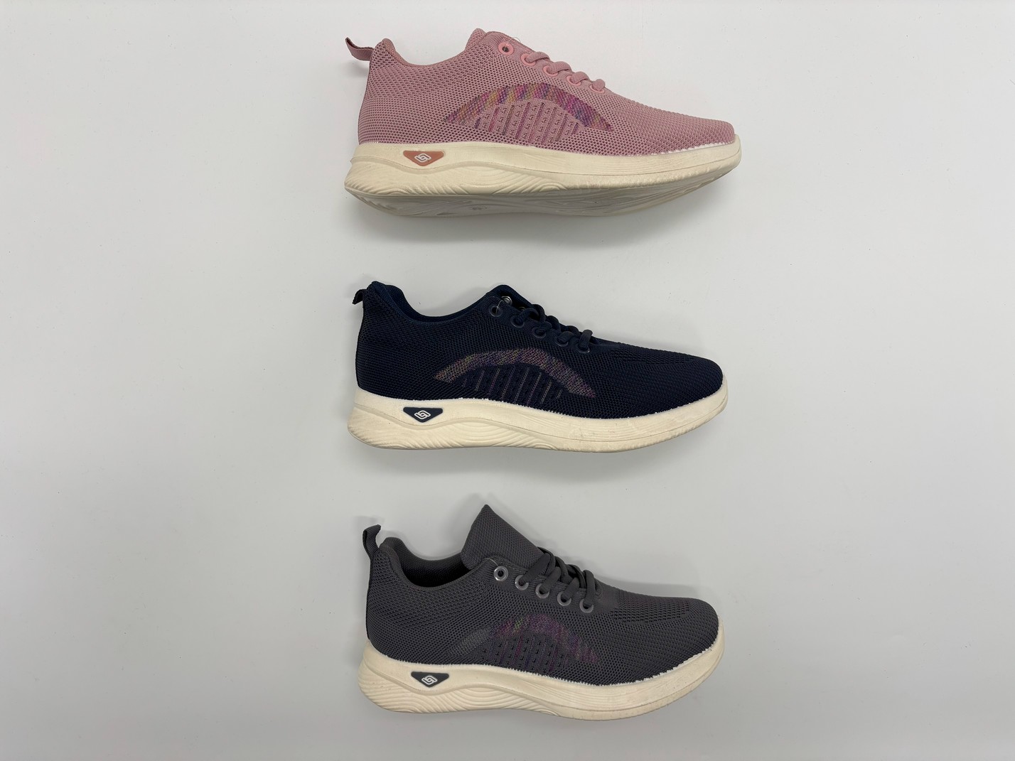 YH-04 YH-04 - Image 1