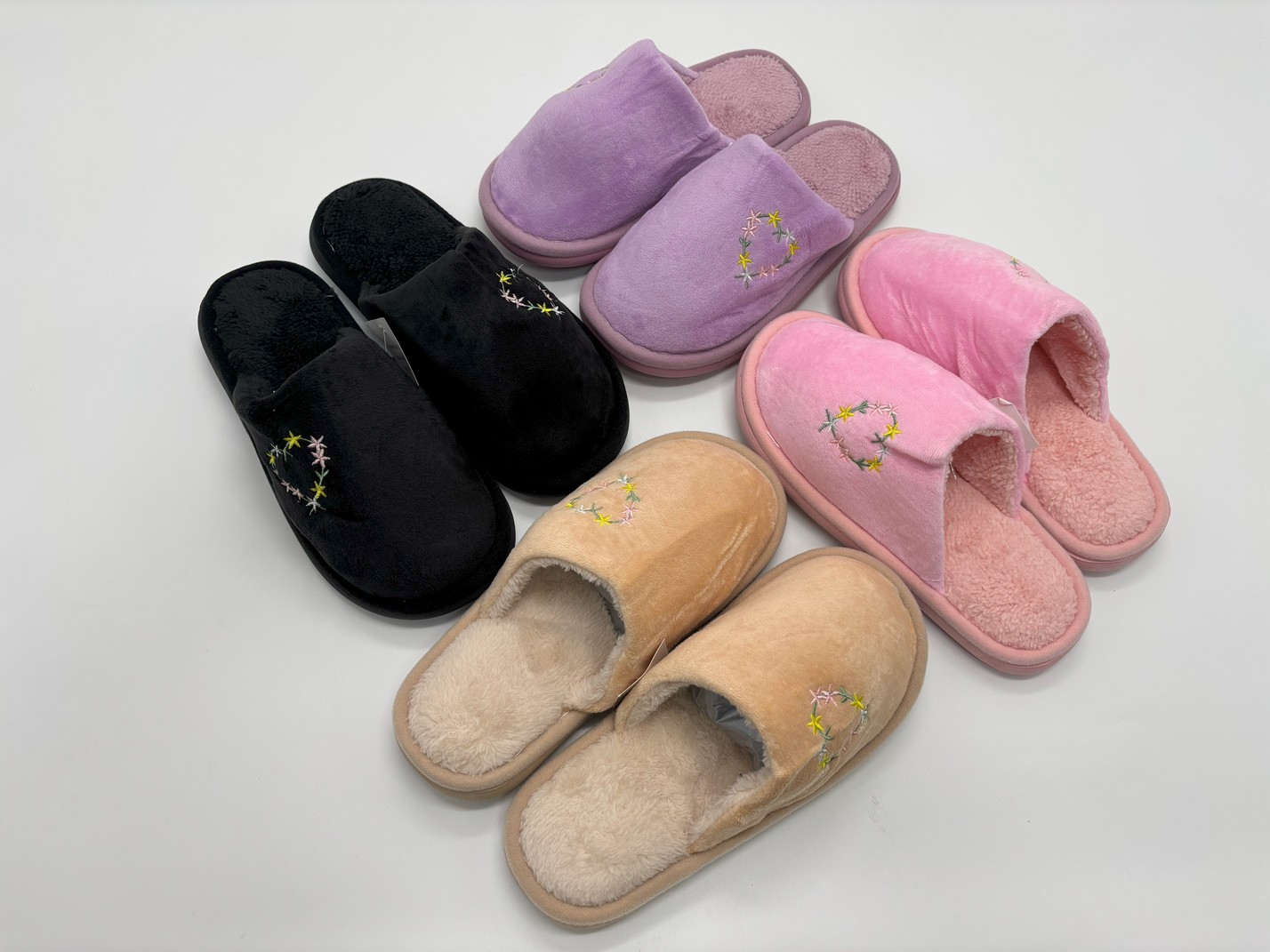 YML-15 YML-15 - Image 1