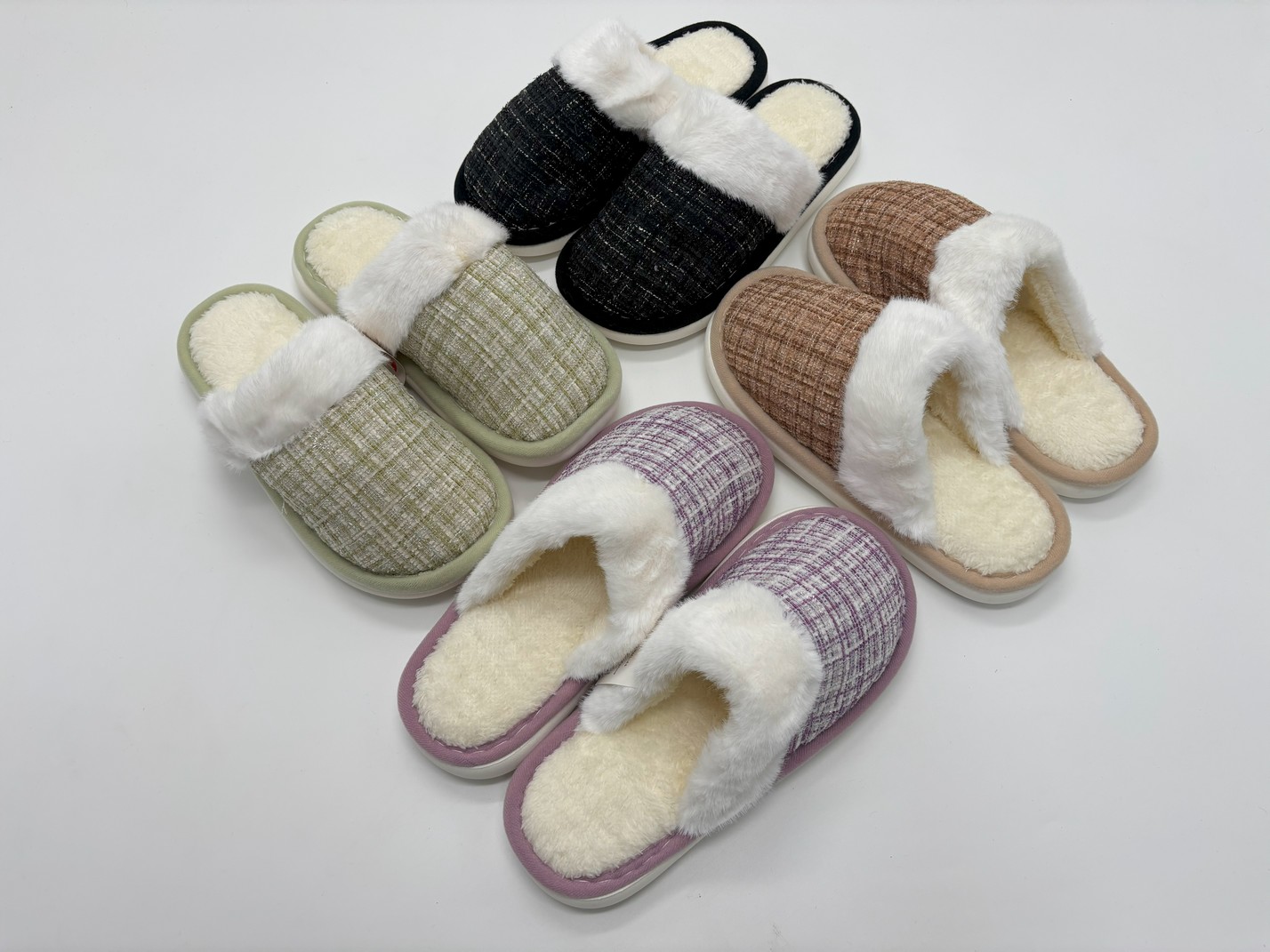 YML-44 YML-44 - Image 1