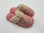 YML-46 - Image 2