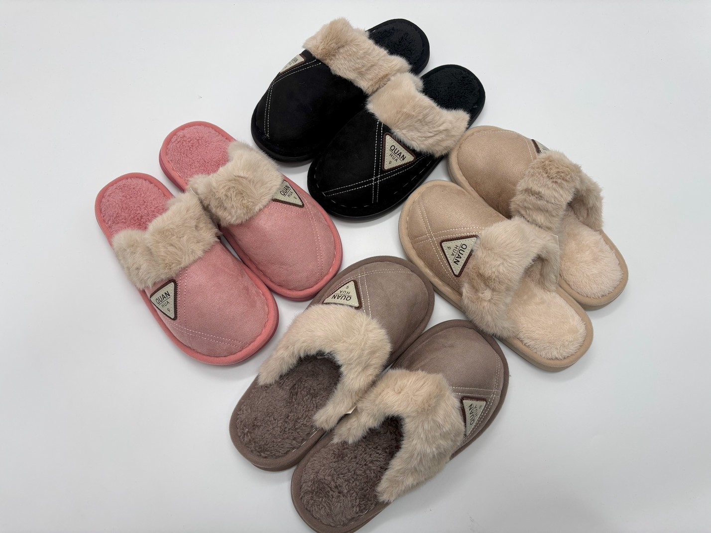 YML-46 YML-46 - Image 1