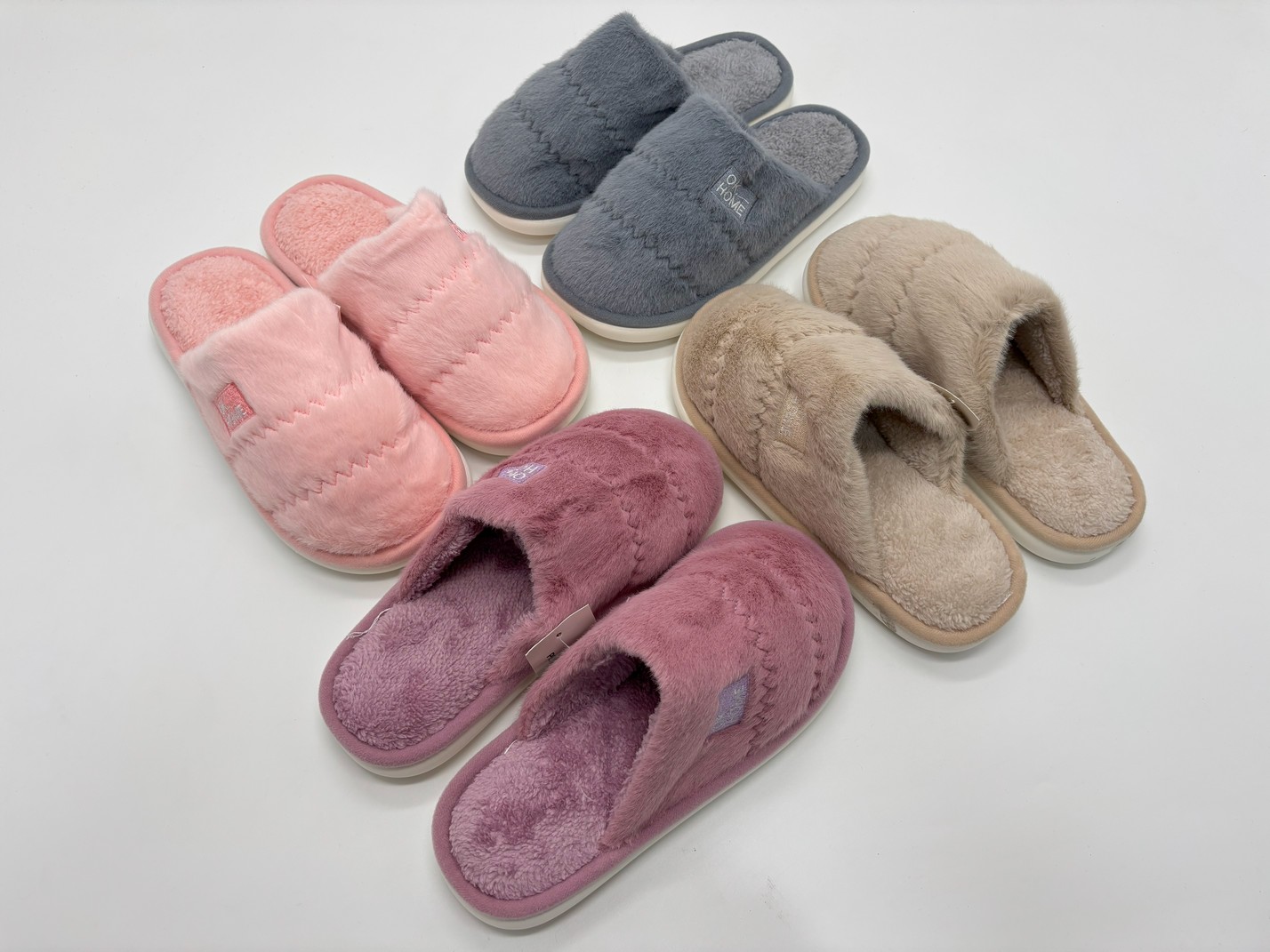 YML-5 YML-5 - Image 1