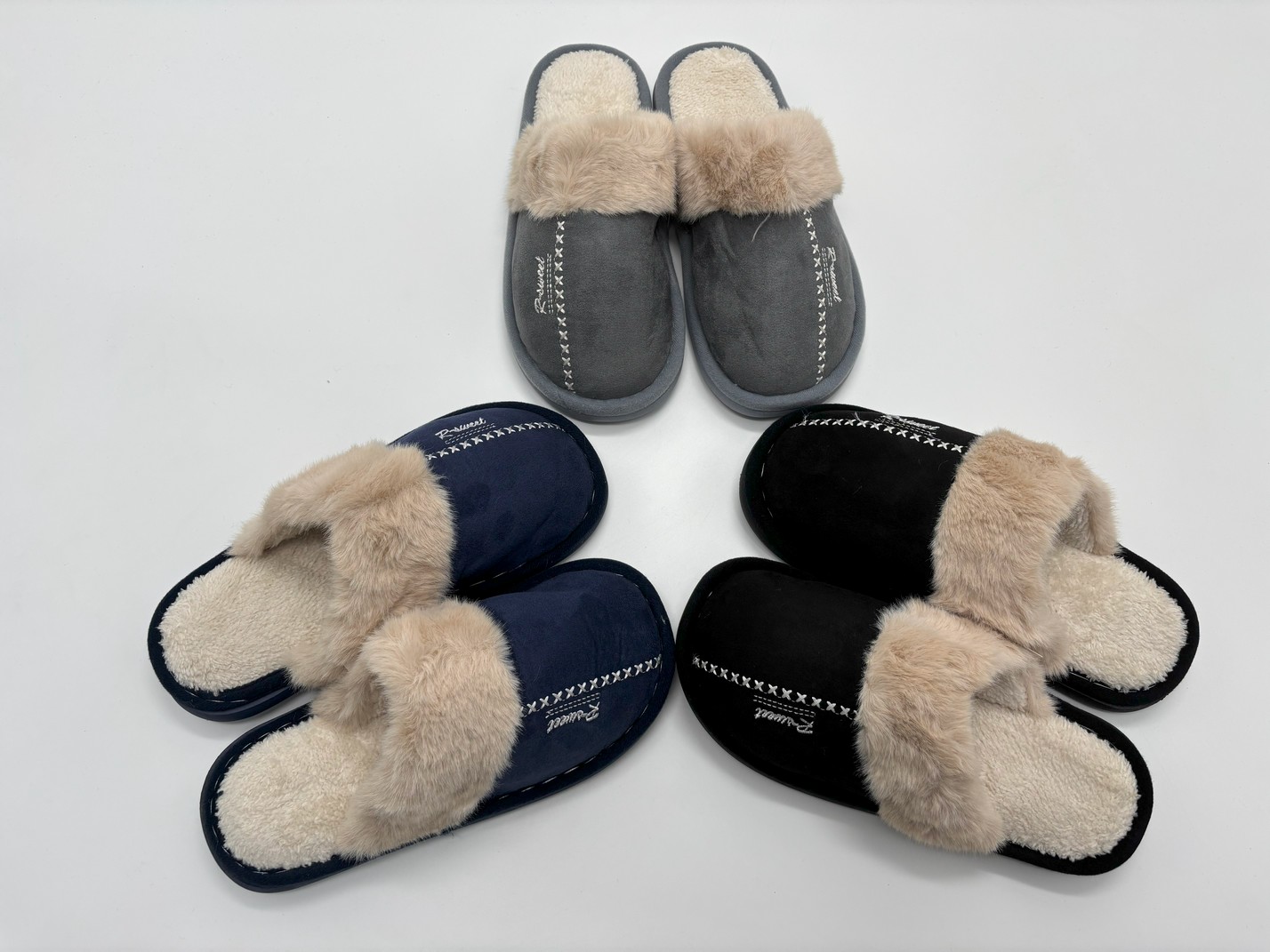 YML-6 YML-6 - Image 1