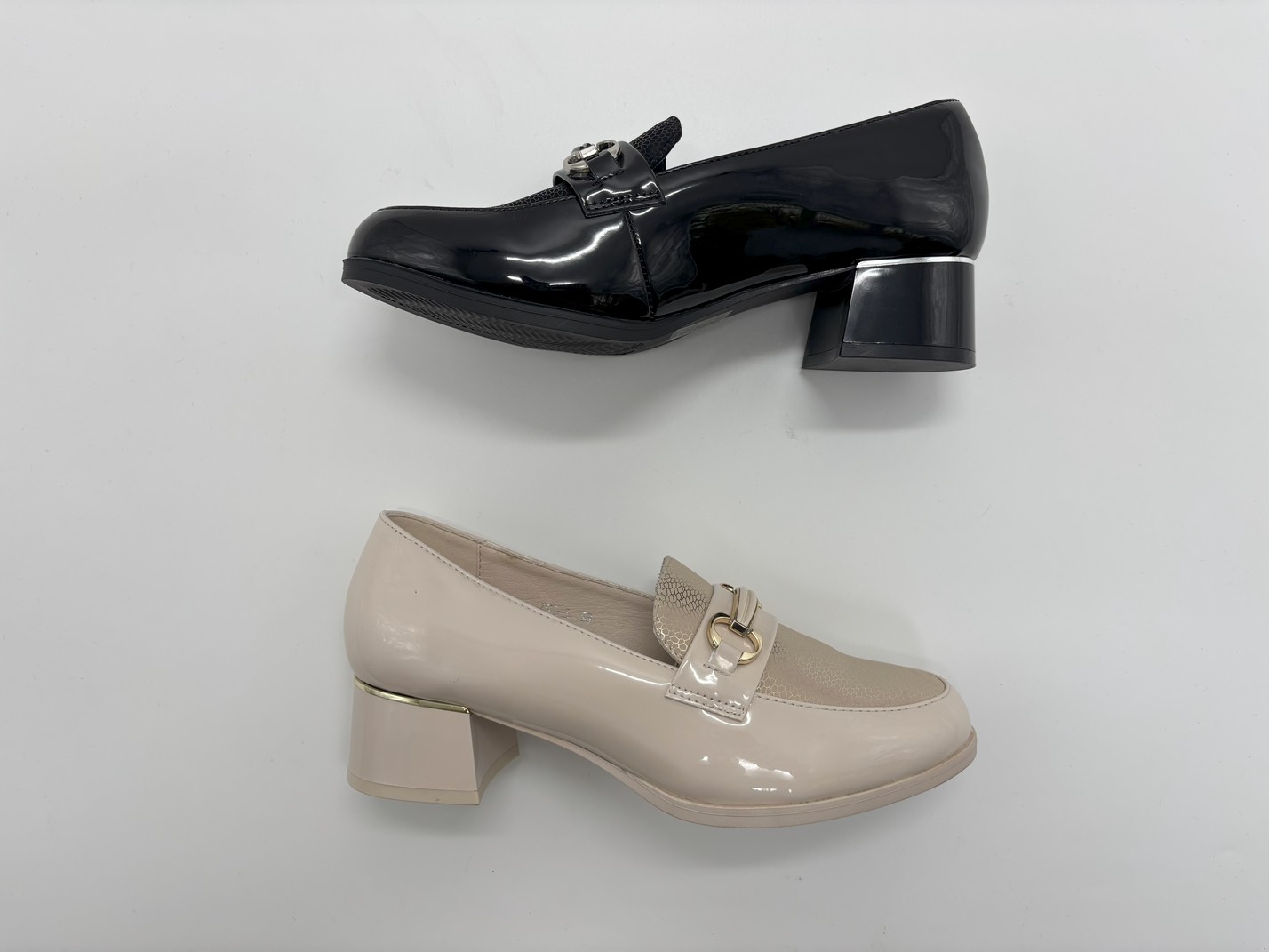 ZXJ-3 ZXJ-3 - Image 1