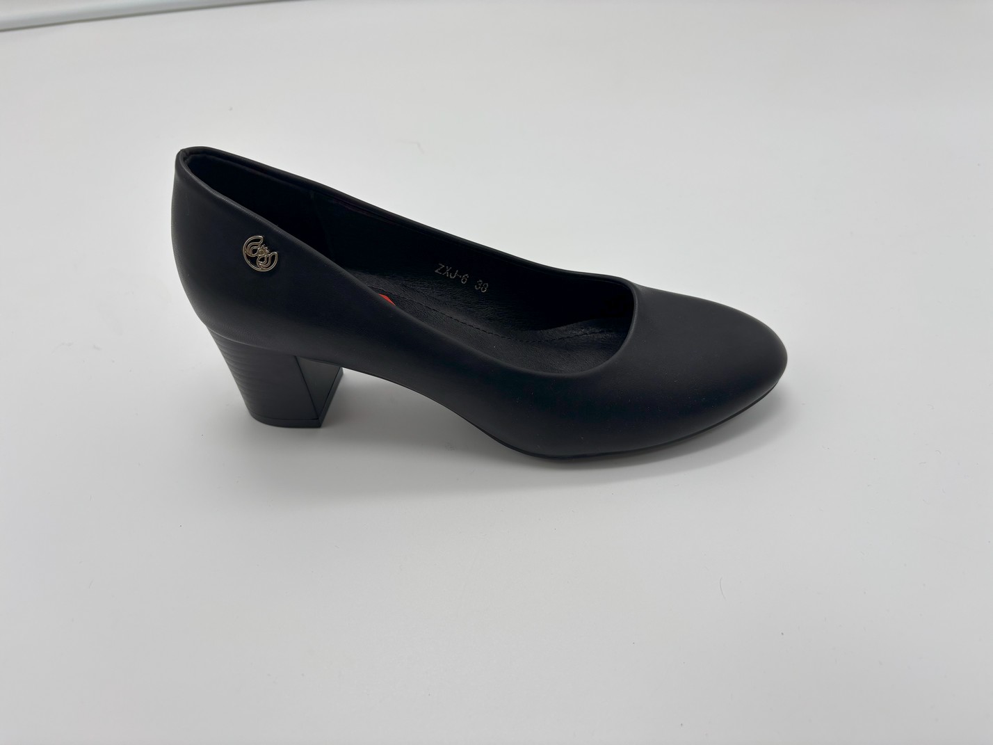 ZXJ-6 ZXJ-6 - Image 1