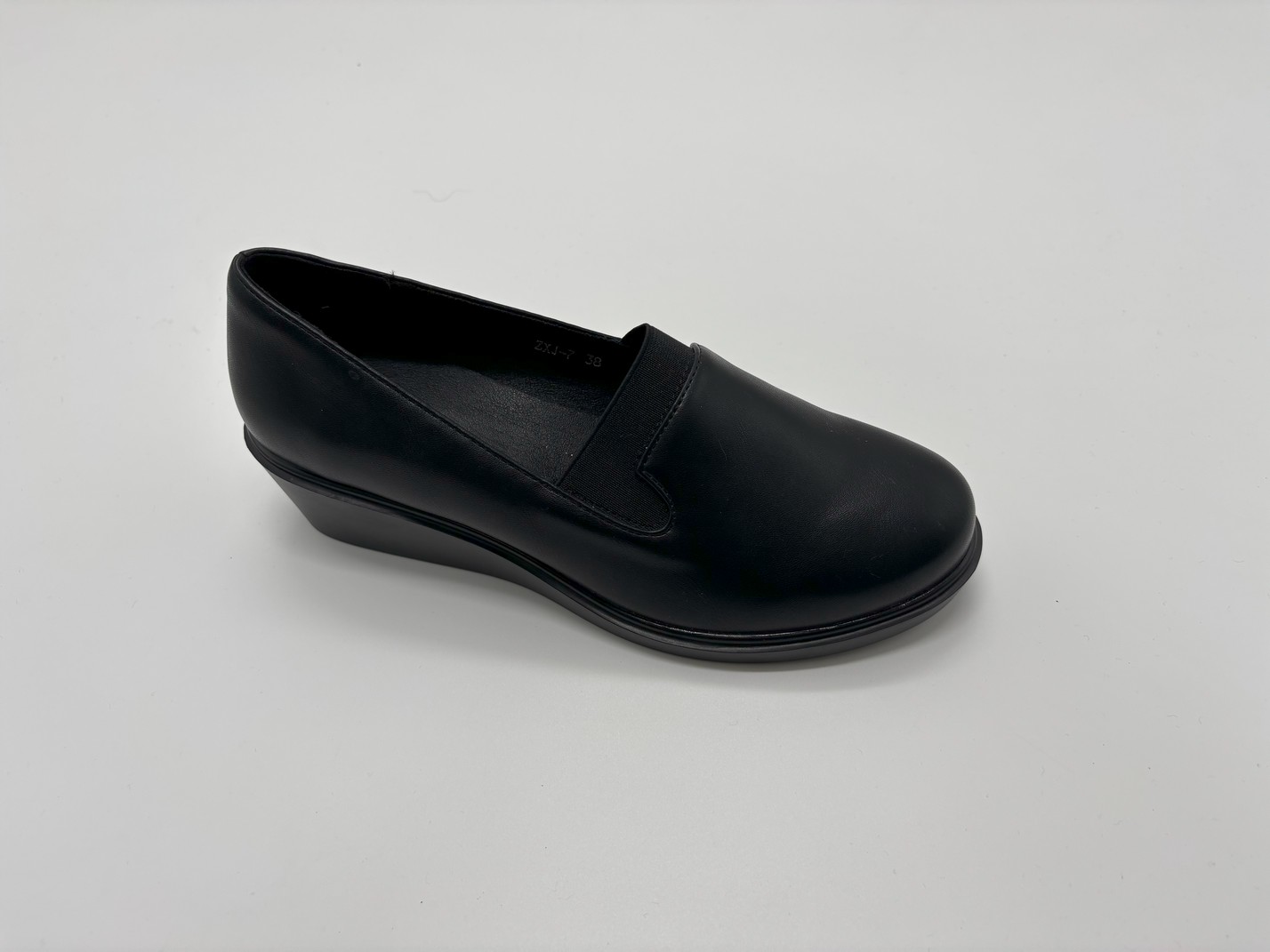 ZXJ-7 ZXJ-7 - Image 1