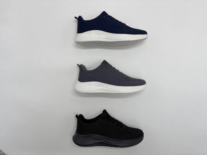 ZZY-1 - Image 1