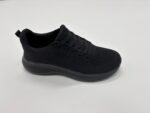 ZZY-1 - Image 4