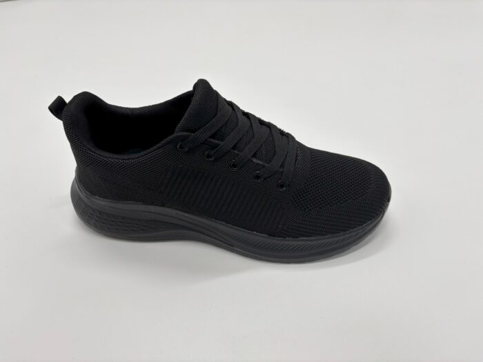 ZZY-1 - Image 4