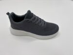 ZZY-1 - Image 3