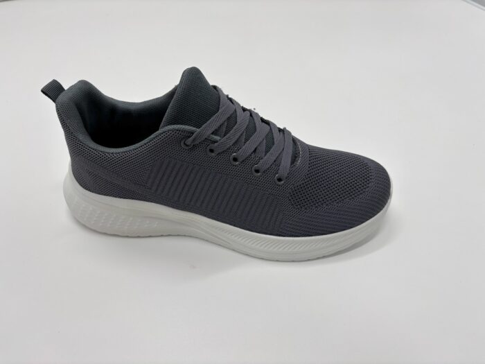 ZZY-1 - Image 3