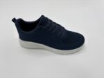 ZZY-1 - Image 2