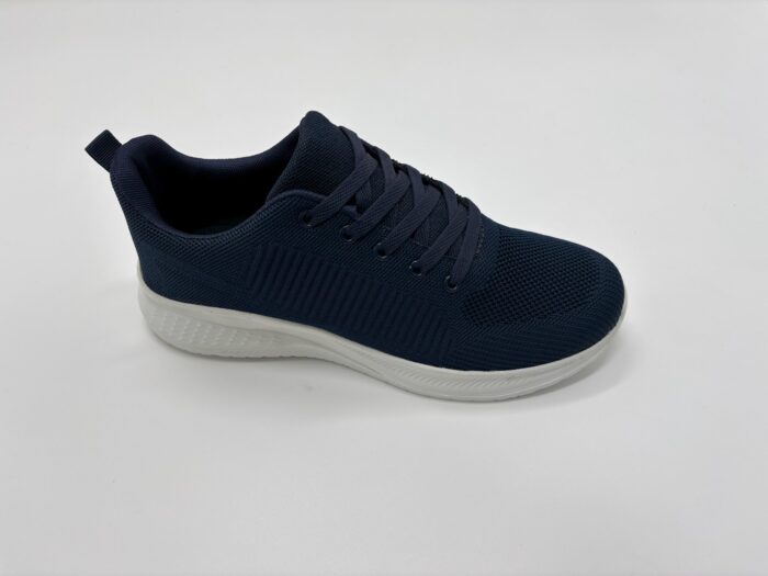 ZZY-1 - Image 2