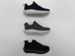 ZZY-11