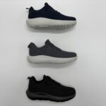 ZZY-11
