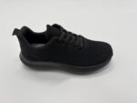 ZZY-11 - Image 4