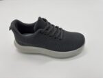 ZZY-11 - Image 3