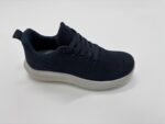 ZZY-11 - Image 2