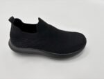 ZZY-12 - Image 4