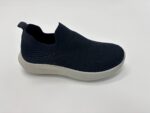 ZZY-12 - Image 3