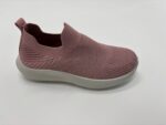 ZZY-12 - Image 2