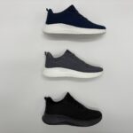 ZZY-2