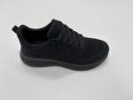ZZY-2 - Image 4