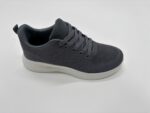 ZZY-2 - Image 3