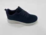 ZZY-2 - Image 2