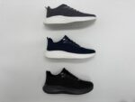 ZZY-3