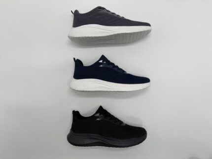 ZZY-3