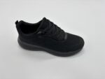 ZZY-3 - Image 4