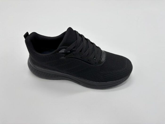 ZZY-3 - Image 4