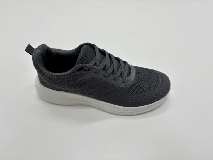 ZZY-3 - Image 3