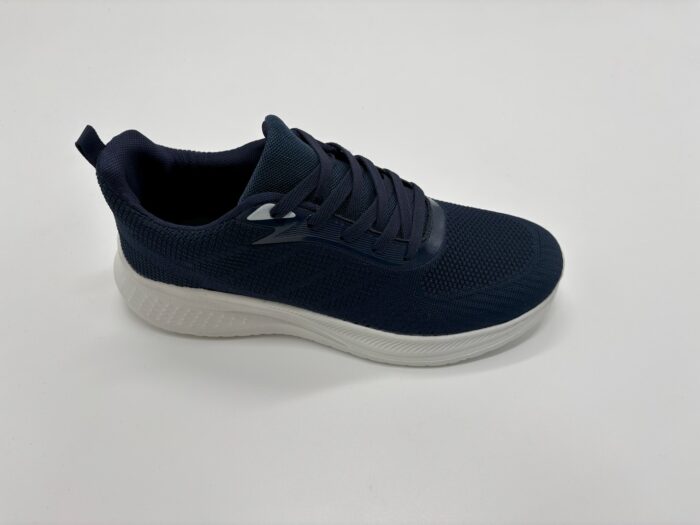 ZZY-3 - Image 2