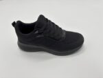 ZZY-5 - Image 4