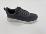 ZZY-5 - Image 3