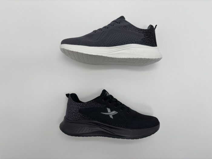 ZZY-6 - Image 1