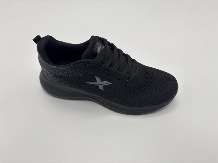 ZZY-6 - Image 3