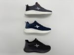 ZZY-7
