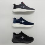 ZZY-7