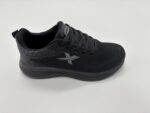 ZZY-7 - Image 3